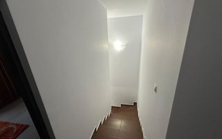 Miroslava 3 camere  ,67 mp, decomandat, etaj 1, zona, 110.000€ - Poză 9