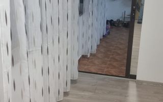 Casă P+M cu 1.558 mp teren, livadă și garaj | Barza, Gorj Comision 0%  - Poză 13