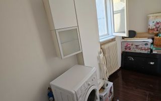 2 camere  | Piata Amzei  | Etaj 2  | Pretabil Airbnb - Poză 5