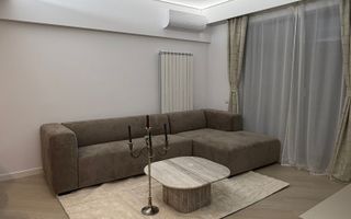 Apartament 3 camere de inchiriat | Cortina North - Poză 4