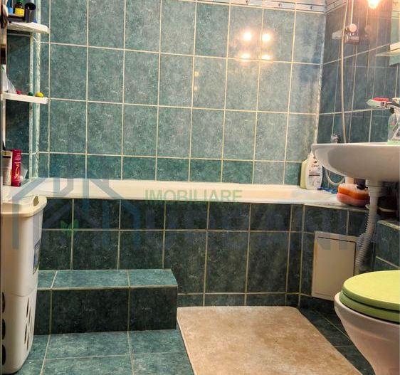 Apartament 4 camere, Galata, vedere panoramică, parcare - Poză 3