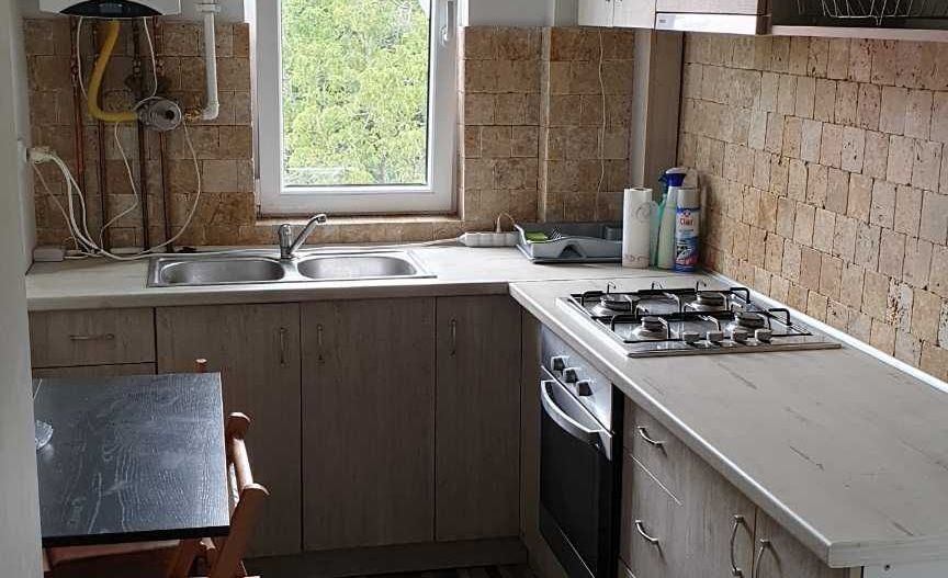 Apartament cu 3 camere | 50 mp | Manastur - Poză 5
