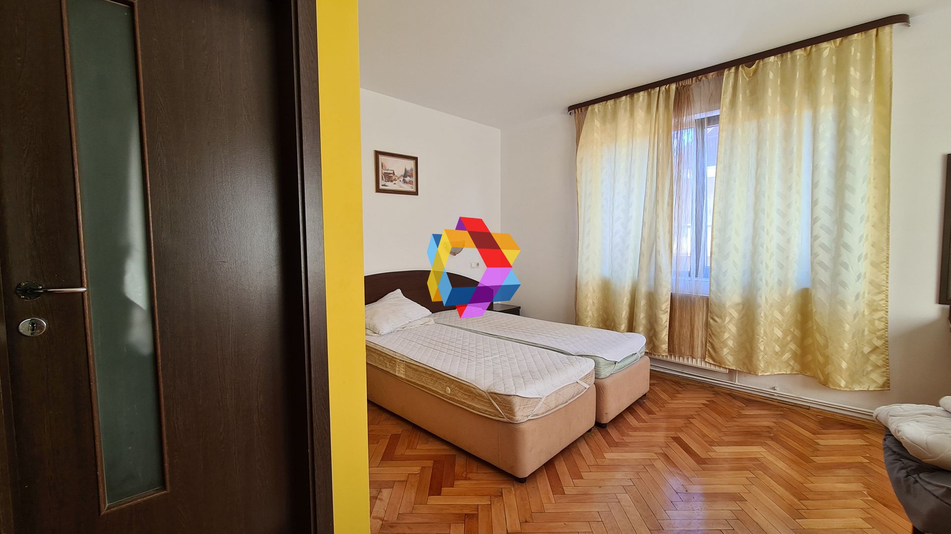 Spatiu cu suprafata de - 300 mp #plus-imo.ro - Poză 5