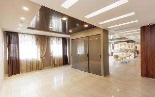 Chirie, spatiu comercial , 370 str. Calea Iesilor, Sculeni - Poză 6