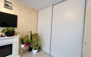 Apartament de vanzare / Zona Florilor / Floresti - Poză 15