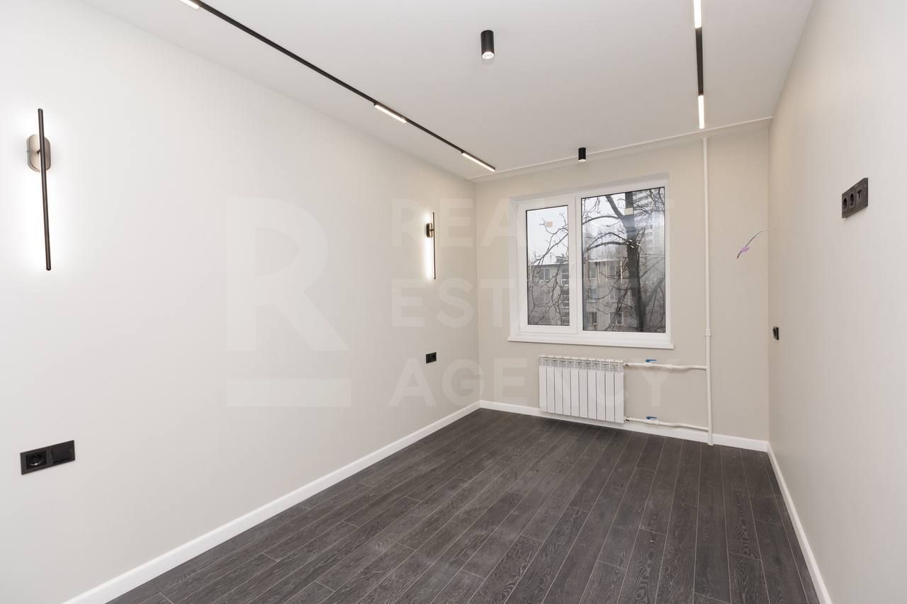 Vânzare, apartament, 2 camere, strada Constantin Negruzzi Centru - Poză 6