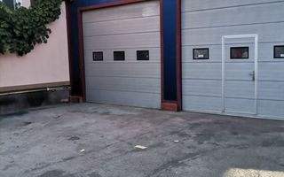 Inchiriere service auto, zona centrala - Poză 5
