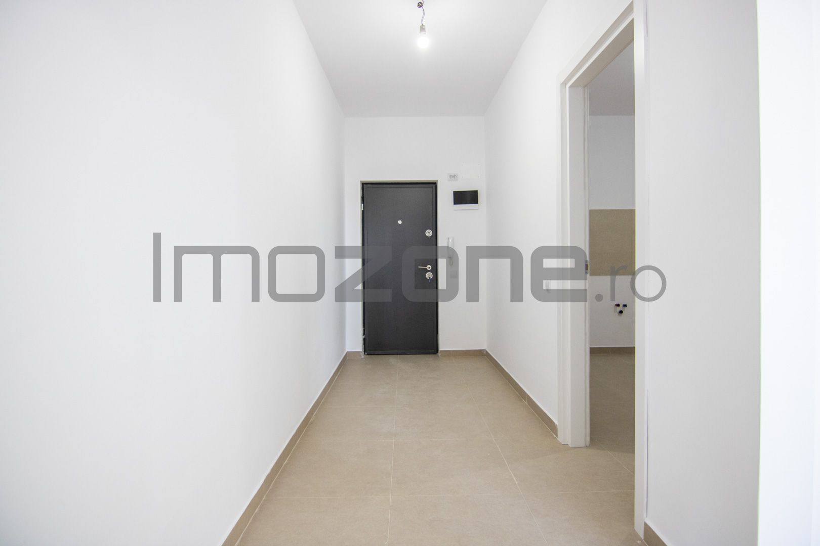 DISCOUNT 10% din valoarea avansului! - Poză 10