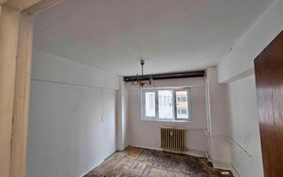 Apartament 4 camere | 97 mp | Piața Romană - Poză 3