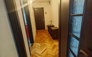 Steaua | 4 Camere | Decomandat | Etaj Intermediar | Centrala proprie - Poză 6