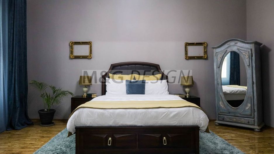 Apartament 2 camere lux -  cladire istorica - Poză 9