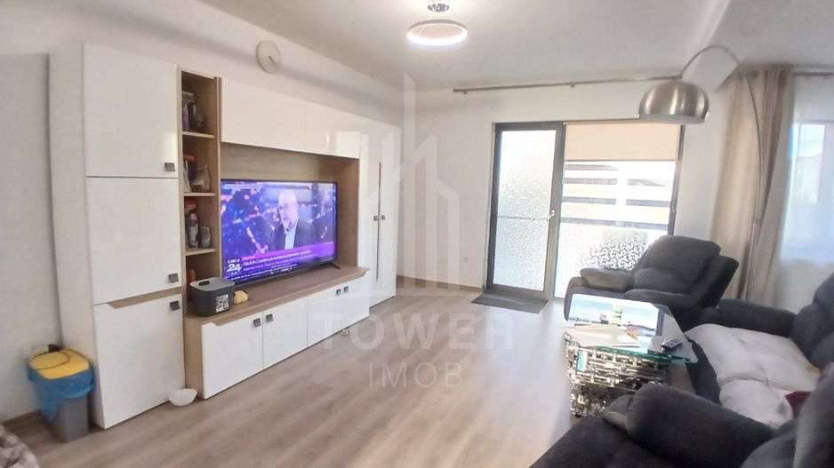 Duplex luminos pe 2 niveluri, teren 300 mp | zona Cartierul Arhitectilor - Poză 2