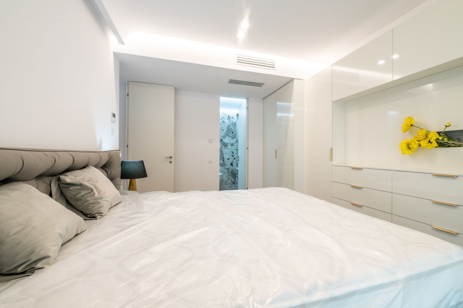 CORTINA 126 | Apartament exclusivist | Terasa de 15 mp | Ultra LUX - Poză 10