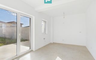 Duplex în stil scandinav -Giarmata lângă Timișoara - Poză 11
