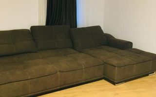 Apartament 2 camere de închiriat | Bloc nou | Mazepa 2, Galați | 80 mp | - Poză 3