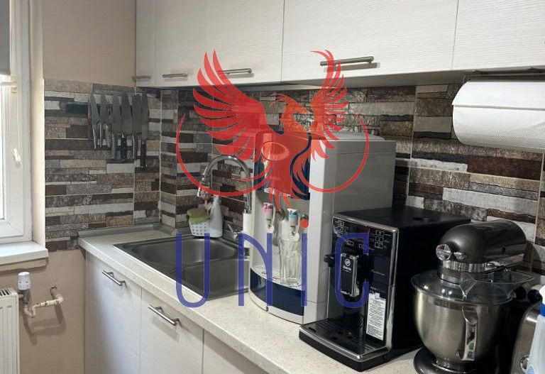 Apartament 3 camere Brazda! - Poză 15