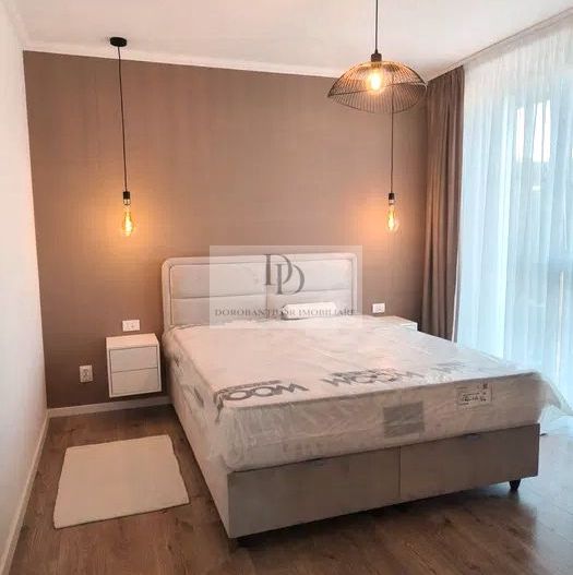 Apartament 2 camere | Bloc nou 2026 | Parcare subterană | Zona Câmpina - Poză 6