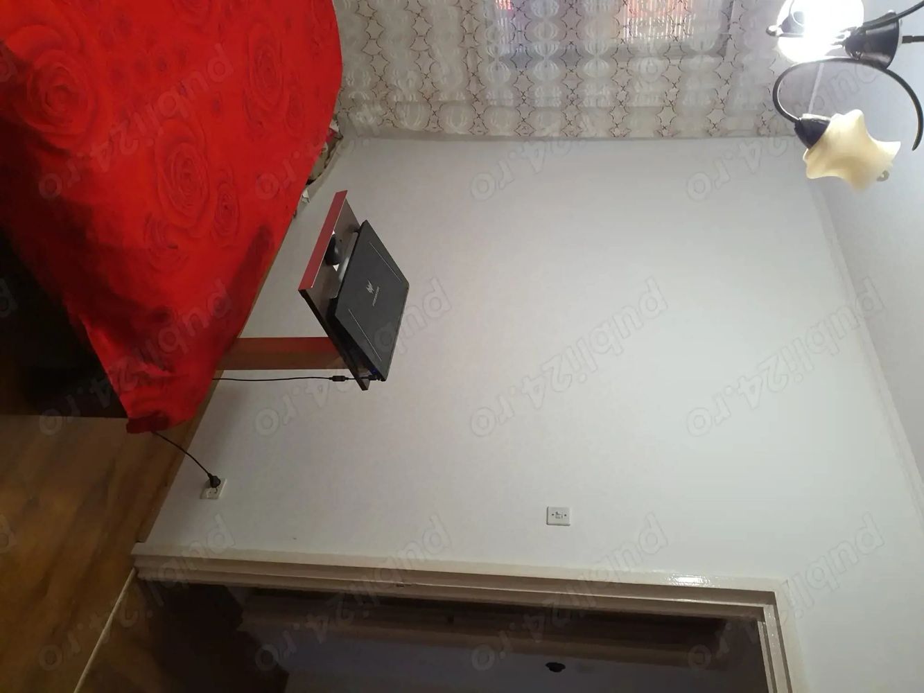Apartament 2 camere Bd. Timisoara - Poză 9