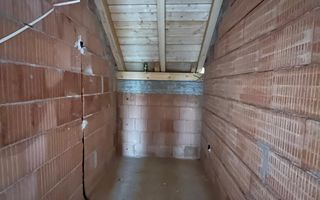 Casa individuala de vanzare - Poză 15