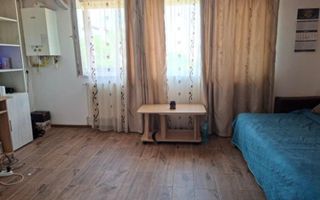 De vanzare GARSONIERA CONFORT 1 DECOMANDAT - Poză 5