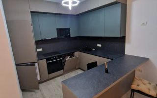 Apartament 2 camere de inchiriat Herastrau WIN parcare subterana - Poză 4