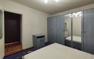 Apartament cu 2 camere | Cartierul Mărăști - Zona Expo Transilvania - Poză 4