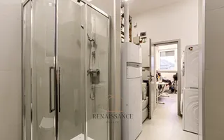 Dumbravita Casa Individuala pe Parter | 4 Camere 3 Bai | Mediteranean - Poză 19