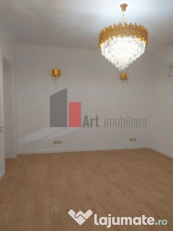 Inchiriere 3 Camere Cotroceni - Poză 3