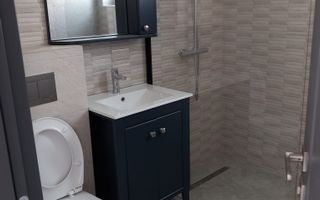 Vila 4 camere in Mega Parc Berceni/Vidra - Poză 7