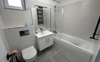 3 Camere Cu Parcare Decomandat Bloc Nou Berceni Metalurgiei Terasa Mare - Poză 8