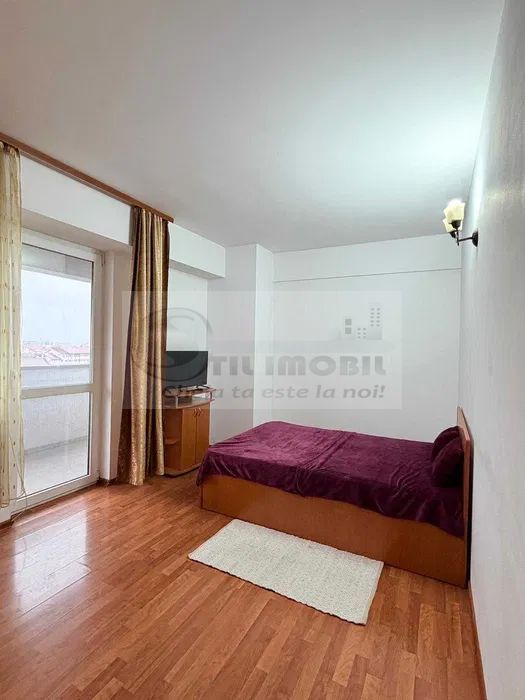 Apartament 2 camere – Nicolina–Complex Art Residence - Poză 1