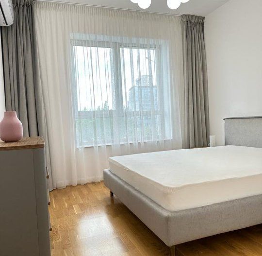 Apartament  Luxuria Residence lux - Poză 7