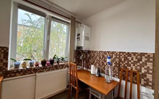 Apartament 2 camere/de vanzare/Calea Severinului - Poză 7