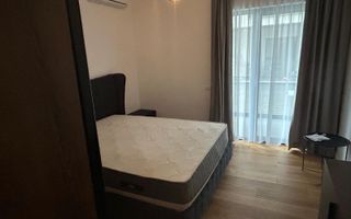 Apartament 3 camere Belair - Poză 13