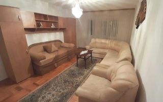 Apartament 2 camere, decomandat, 50 mp. ,Ampoi 3 - Poză 1