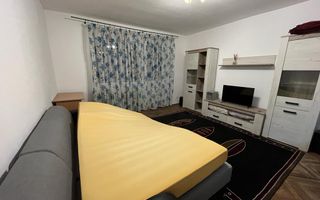 Apartament 2 Camere, Cetate - Poză 4