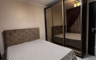 Apartament 2 cam IC FRIMU,et 1,mobilat si utilat - Poză 4