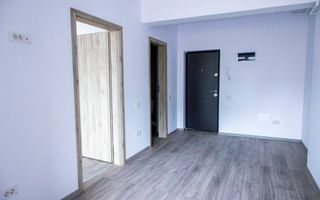 2cam.dec-67mp,investitie,dezvoltator,15min metrou Leonida - Poză 3