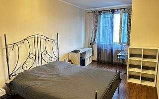EXCLUSIVITATE. Studenti UMF. ULTRACENTRAL, Platinia Elite Residence. - Poză 9