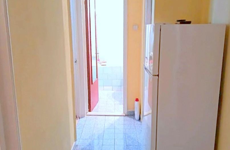 De vanzare apartament cu 2 camere, Micro 13, parter, 50.000 euro - Poză 8