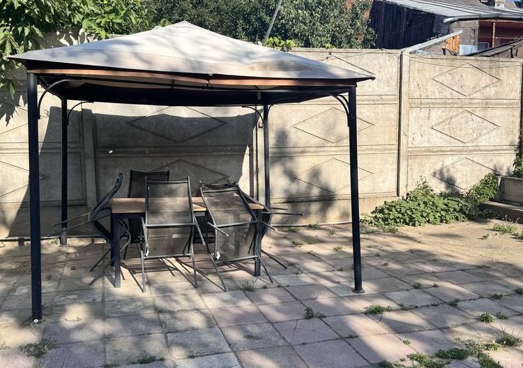 Casa de inchiriat – zona ultracentrala - Poză 8