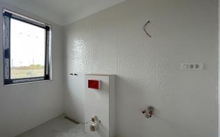 Casă individuală cu 4 camere-532mp teren |Remetea Mare| - Poză 15