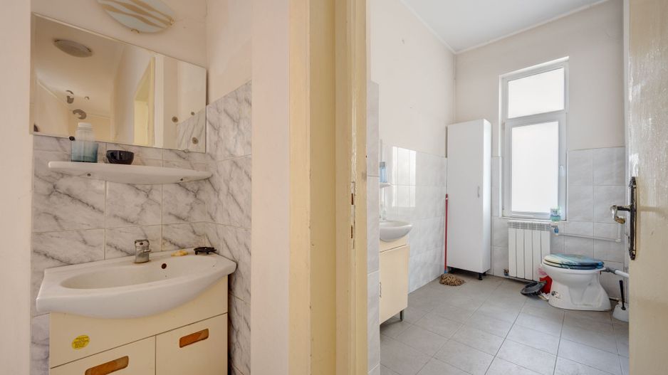 ULTRACENTRAL - Vilă UNICĂ și cu POTENȚIAL uriaș, o poveste de succes - Poză 14