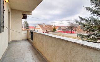 REZERVAT!!! CASA  HARMAN -COMISION 0 - Poză 33