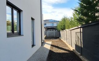 DUPLEX FINALIZAT - finisat la cheie - Poză 31