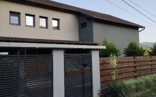 Casă de vânzare Exclusivista - Poză 2