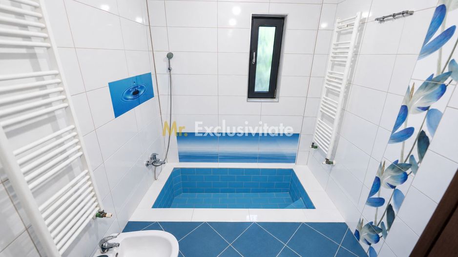 Casa de vanzare Ford Cassia Park - Poză 8