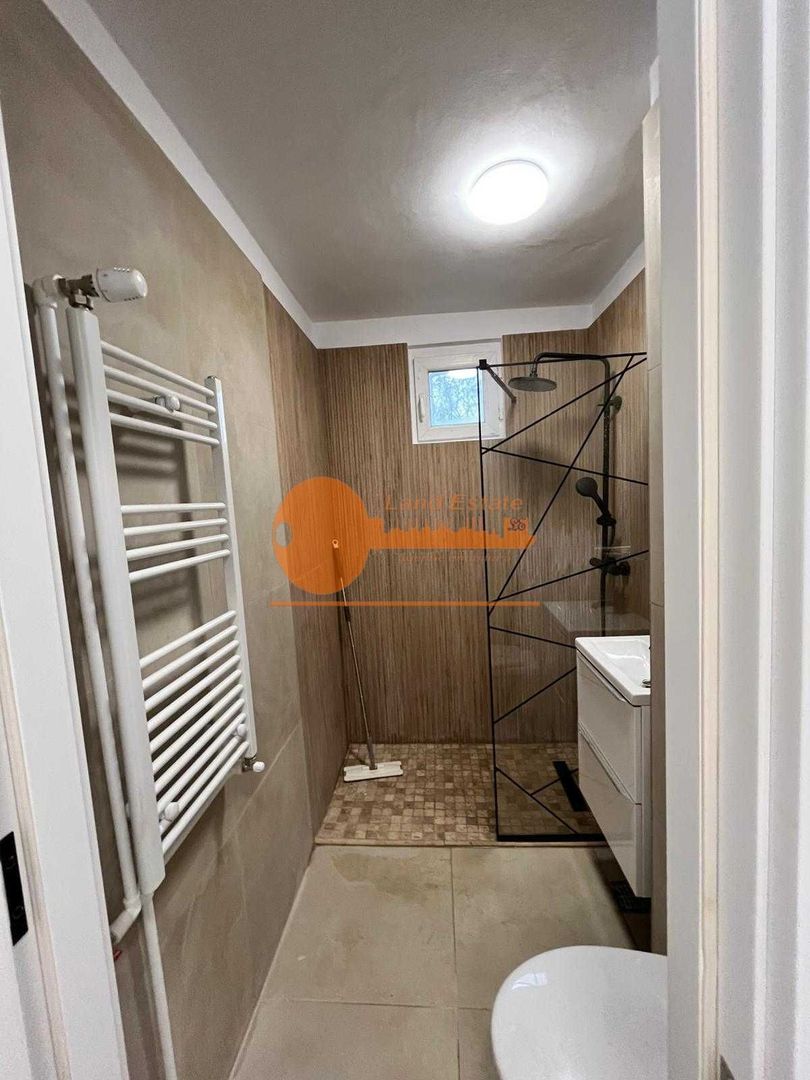 Apartament 2 camere | Renovat complet | Drumul Taberei - Poză 1