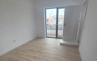 CASA MEDITERANEANA ZONA SELGROS - Poză 7