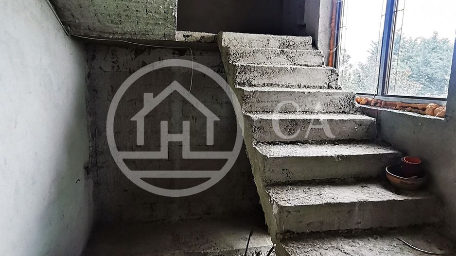 Proprietate speciala de inchiriat D+P+E+M in Calea Aradului, Oradea - Poză 17